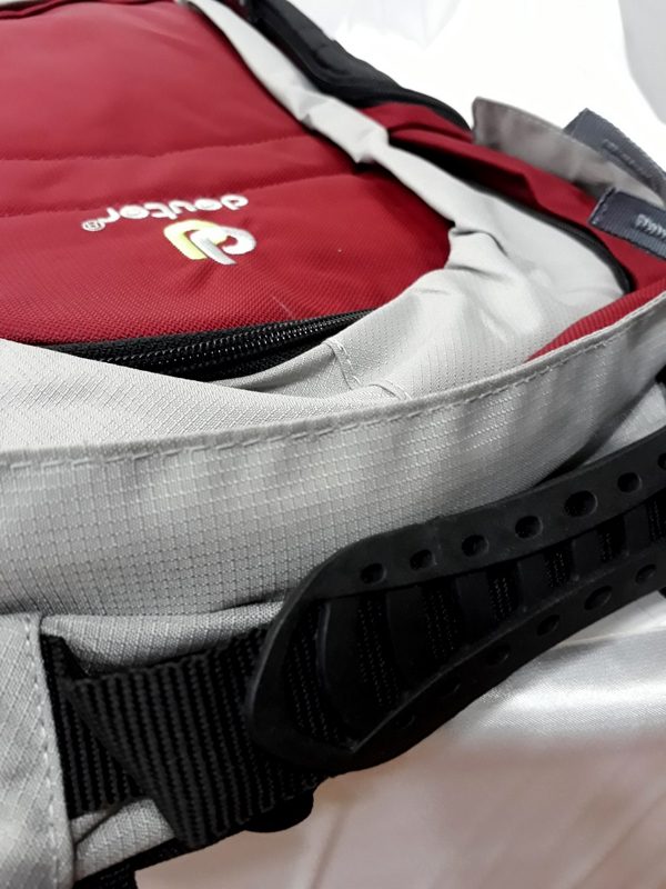 กระเป๋า เป้ Cute Backpack กระเป๋าเป้สะพายหลัง Backpacks-004