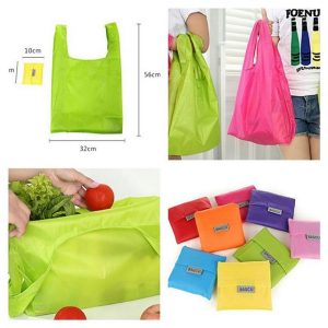 Eco Shopping Bag