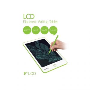 กระดาน LCD อัจฉริยะ LCD Electronic Writing Tab