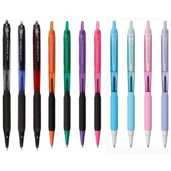 ปากกา Pen Quantum Rhythm