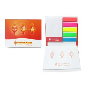 Post-it Products
