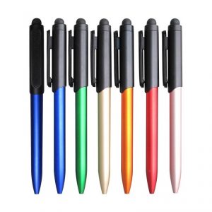 ปากกา Touch Pen Stylus