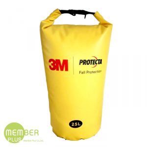 Waterproof Bag กระเป๋ากันน้ำ