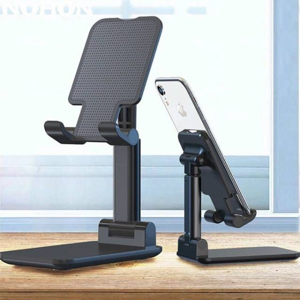 Foldable Stand Phone Tablet