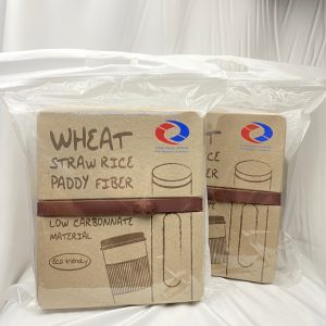 GiftSet ปีใหม่ ECO Wheat