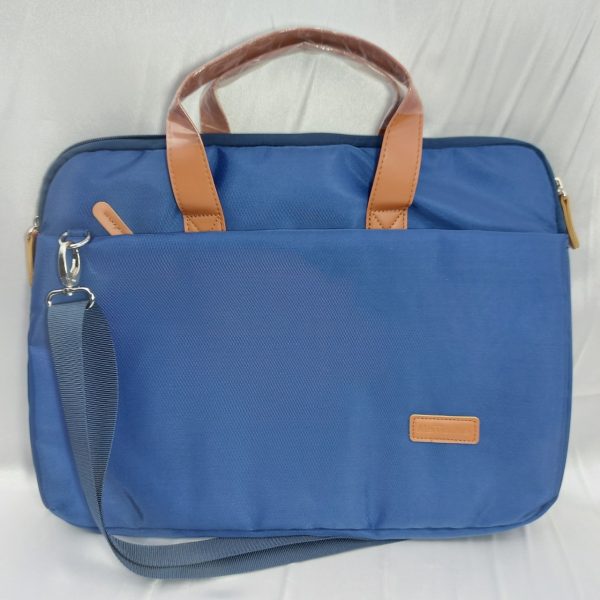 Laptop Bag 16" กระเป๋าโน๊ตบุ๊ค 16"