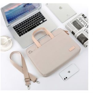 Laptop Bag กระเป๋าใส่คอมพิวเตอร์โน๊ตบุ๊ค