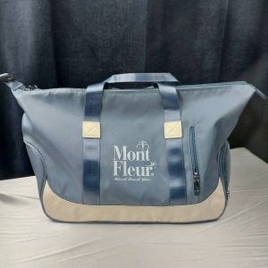 Large Multi Function Sport Bag กระเป๋าเดินทางอเนกประสงค์ใบใหญ่