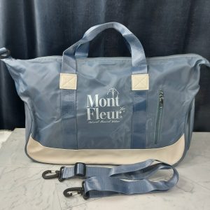 Multi Bag