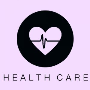 Health Care Products