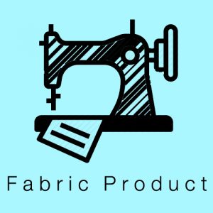 Fabric Products