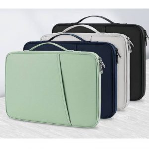 กระเป๋าคอมพิวเตอร์โน๊ตบุ๊ค Tablet Bag