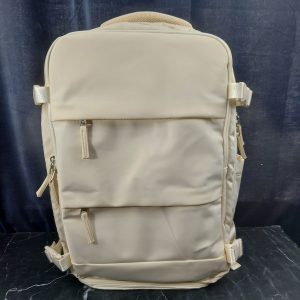 กระเป๋าเป้ / Multi Tablets Bag กระเป๋าเป้สำหรับใส่ Notebook อุปกรณ์ไอที เอกสาร