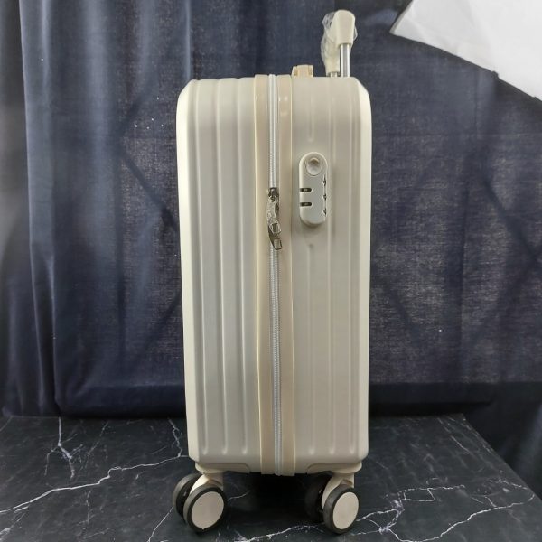 กระเป๋าเดินทาง 20" Luggage กระเป๋าเดินทางล้อลาก