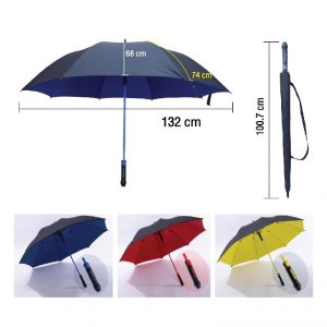 Umbrella 30 inch