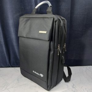 กระเป๋าใส่คอมพิวเตอร์โน๊ตบุ๊ค